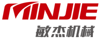 蕾諾（北京）生物科技有限公司